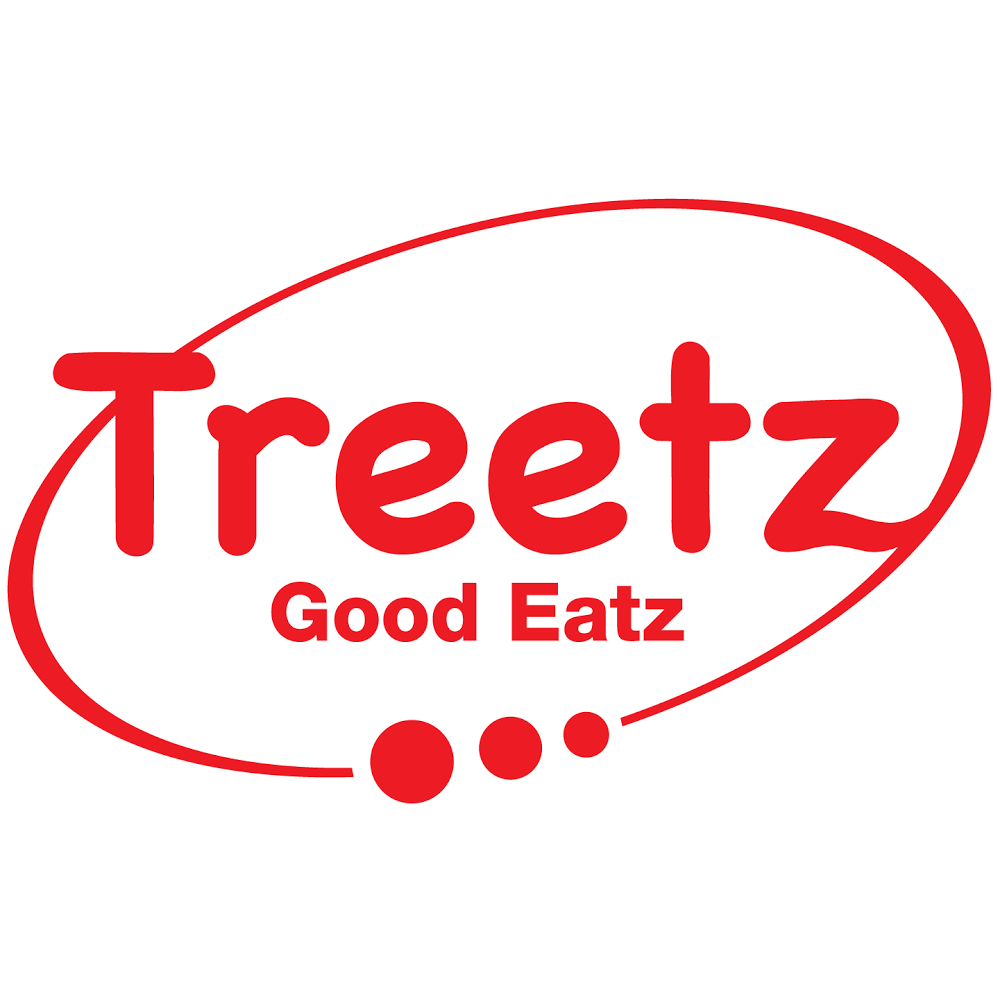 Treetz | 857 Stockbridge Dr, Fort Mill, SC 29708, USA | Phone: (803) 792-4304
