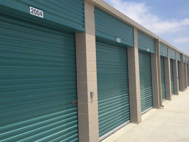 Dollar Self Storage | 11110 Limonite Ave, Jurupa Valley, CA 91752, USA | Phone: (951) 479-5880