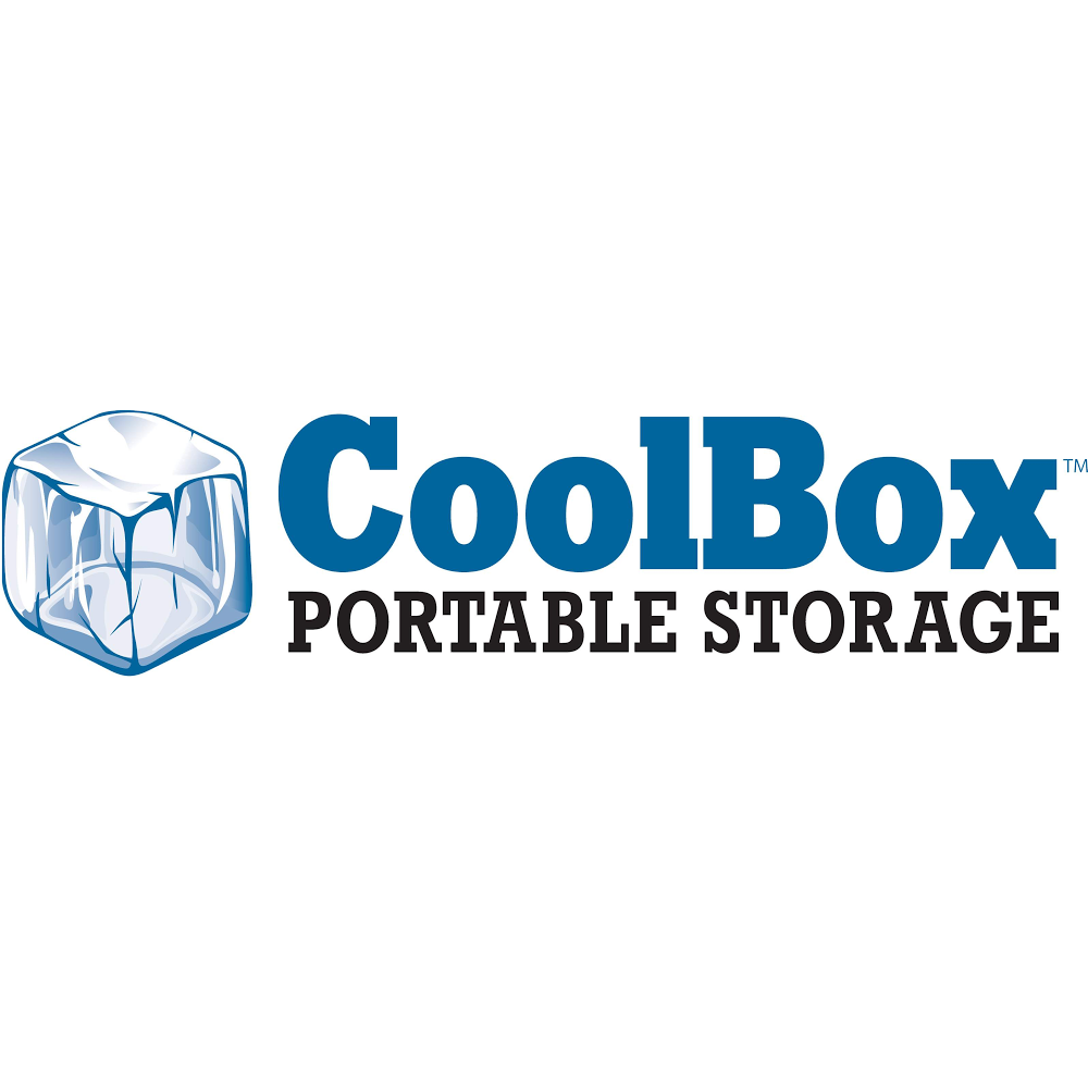 Cool Box Portable Storage | 308 Rhode Island Ave, Oklahoma City, OK 73104, USA | Phone: (888) 943-8266