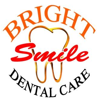 Bright Smile Dental Care | 2019 Riverside Ave # C, Rialto, CA 92377, USA | Phone: (909) 877-2000