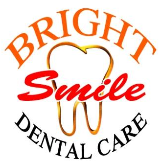 Bright Smile Dental Care 19 Riverside Ave C Rialto Ca Usa