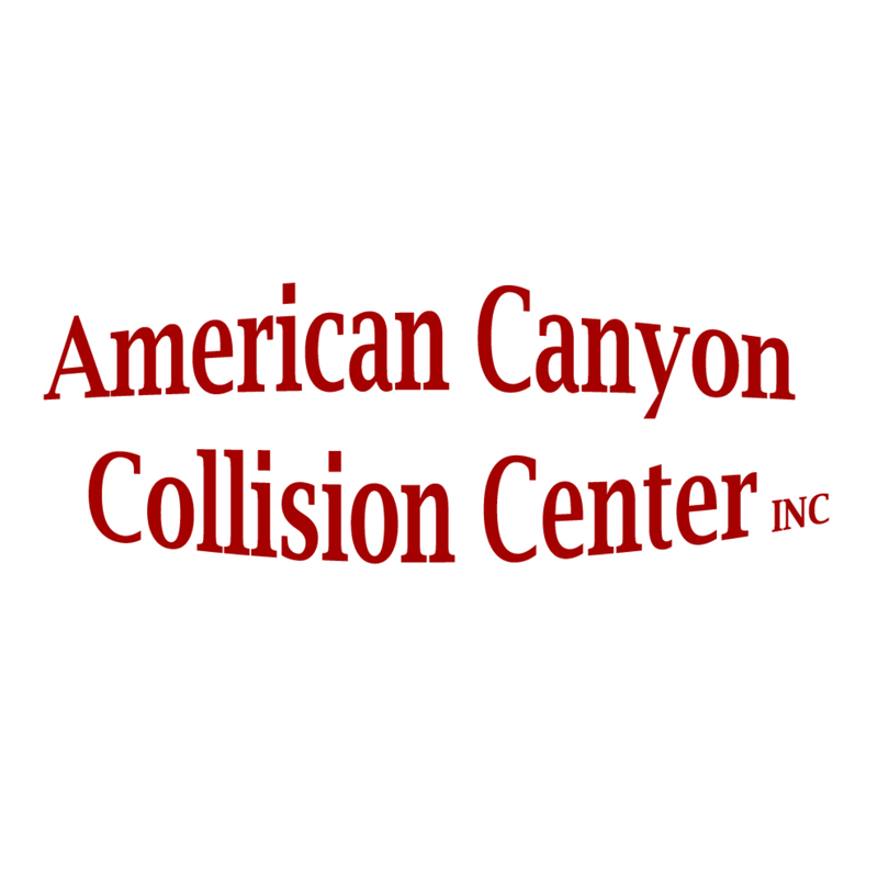 American Canyon Collision Center, Inc. | 115 Klamath Ct # A, American Canyon, CA 94503, USA | Phone: (707) 552-3887