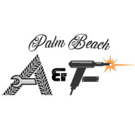 Palm Beach Auto & Fab | 1855, 5701 Orange Rd, West Palm Beach, FL 33413 | Phone: (561) 543-8691