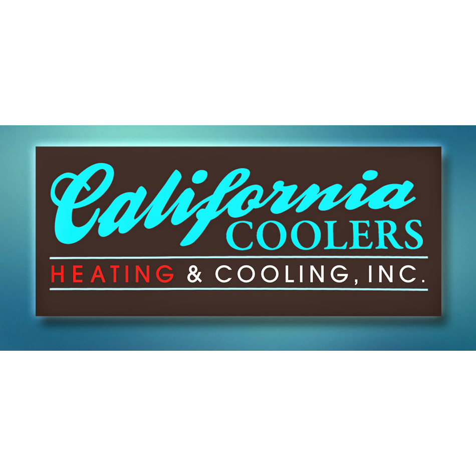 California Coolers Heating and Cooling | 12 Deal Ave, Oceanport, NJ 07757, USA | Phone: (732) 610-1126