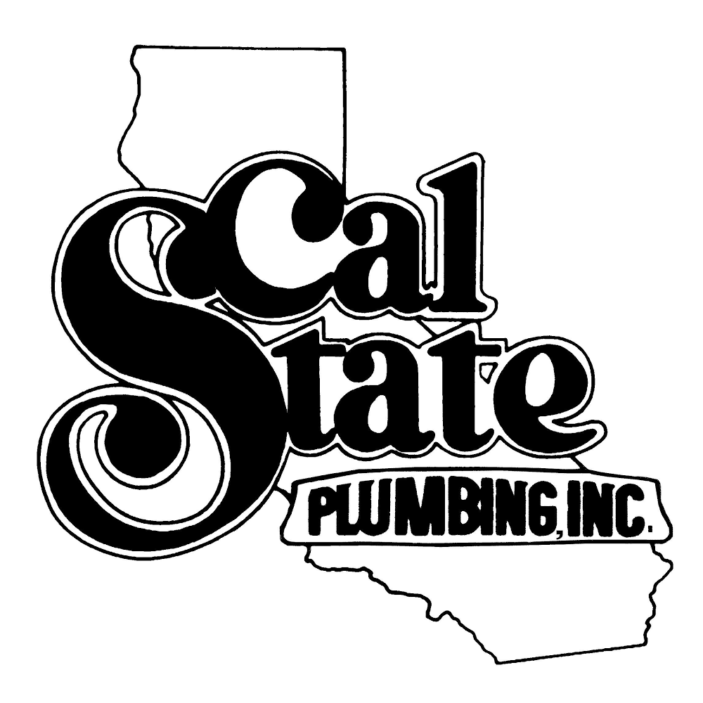 Cal-State Plumbing, Inc. | 8010 Wheatland Ave l, Sun Valley, CA 91352, USA | Phone: (818) 504-0083