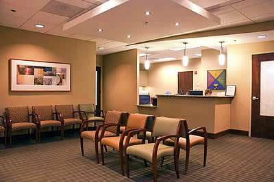 Oak Lawn Immediate Care | 4419 95th St, Oak Lawn, IL 60453, USA | Phone: (708) 576-4700