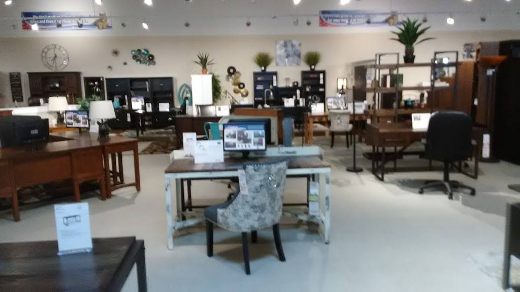 American Furniture Warehouse | 4700 S Power Rd, Gilbert, AZ 85296, USA | Phone: (480) 500-4121