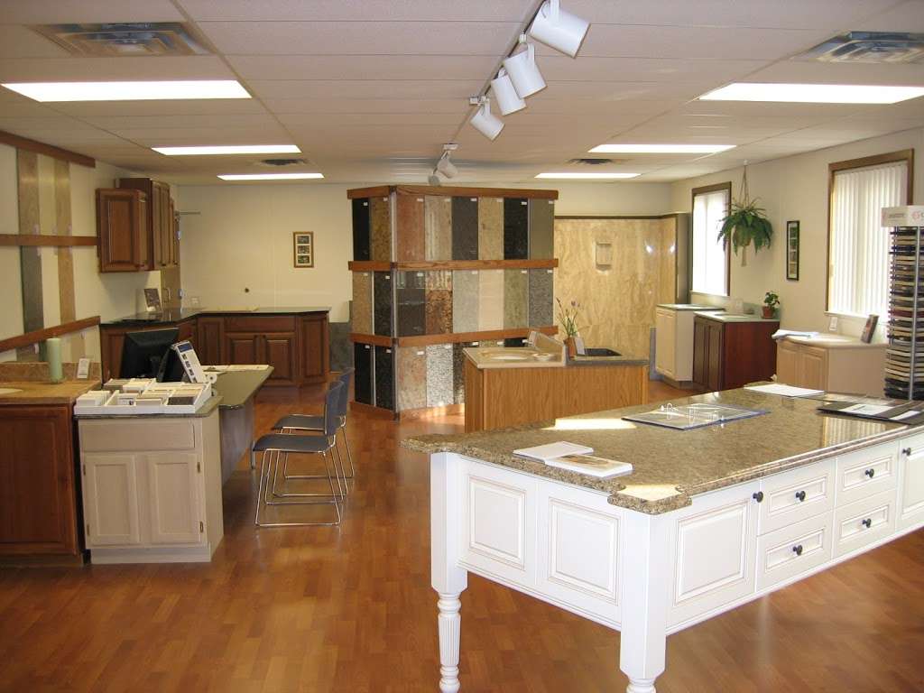 Lehigh Surfaces | 1302, 111 Lehigh St, Macungie, PA 18062, USA | Phone: (610) 966-3484