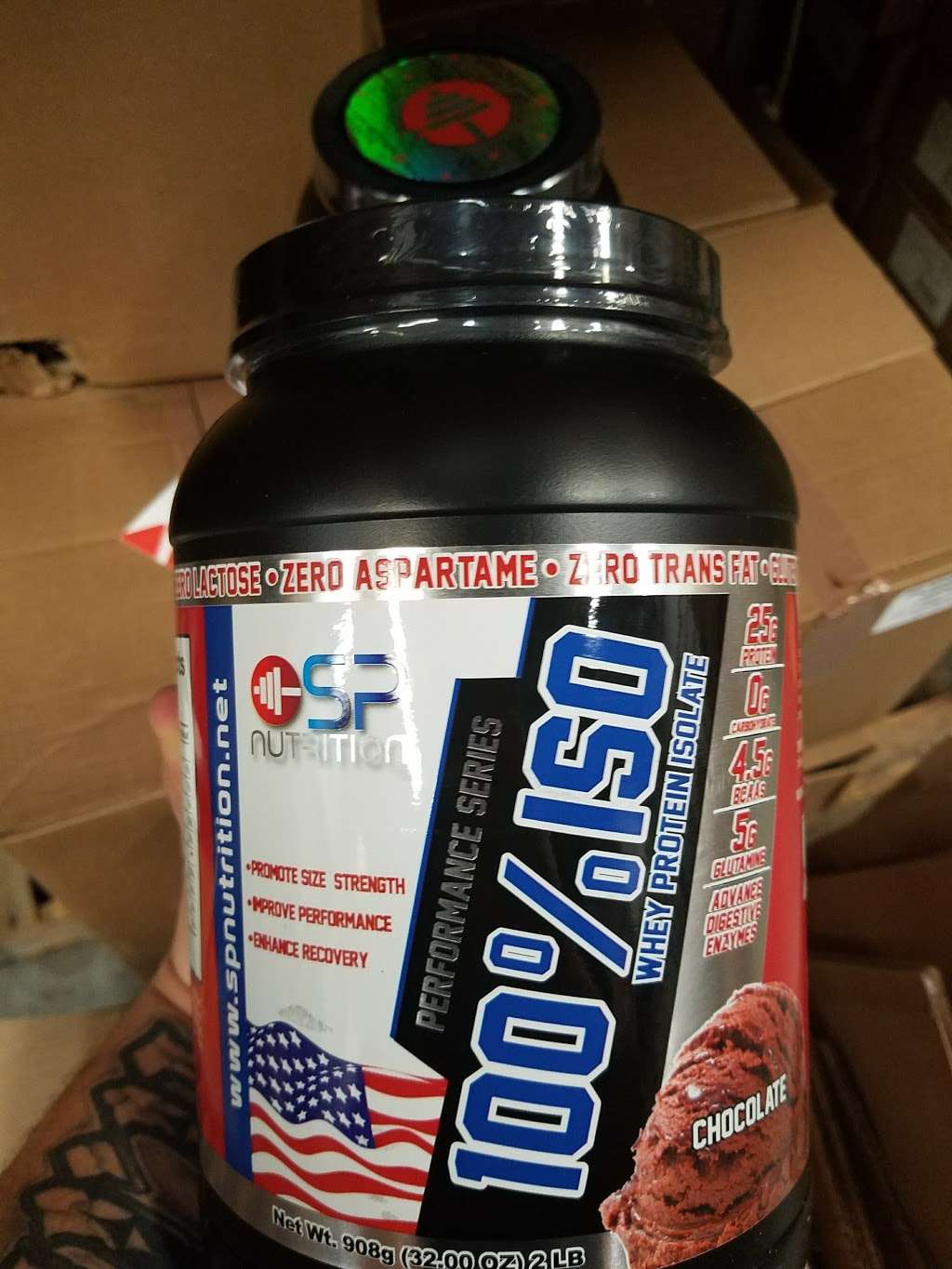 MG NUTRITION ( WHOLESALE ONLY) | 2950 Glades Cir #3, Weston, FL 33327 | Phone: (954) 241-1284