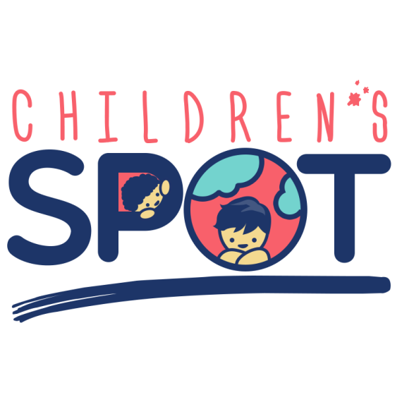 Childrens-Spot | 133 Windy Meadows Dr, Schertz, TX 78154, USA | Phone: (210) 858-9062