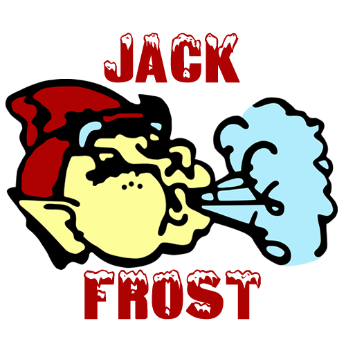 Jack Frost Air Conditioning and Heating | 2034 Cherry Laurel, Spring, TX 77386, USA | Phone: (281) 364-7690