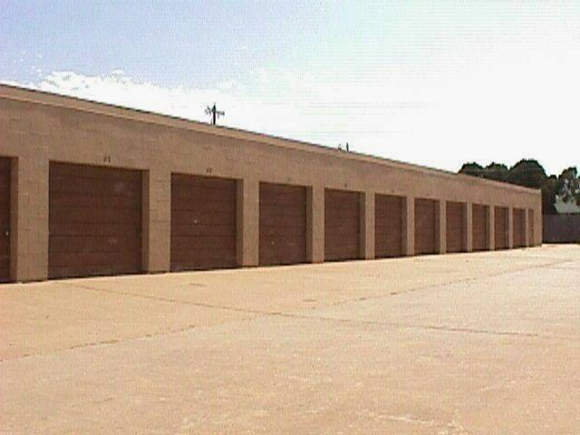 I-240 Storage | 2250 W Interstate 240 Service Rd, Oklahoma City, OK 73159, USA | Phone: (405) 818-9541