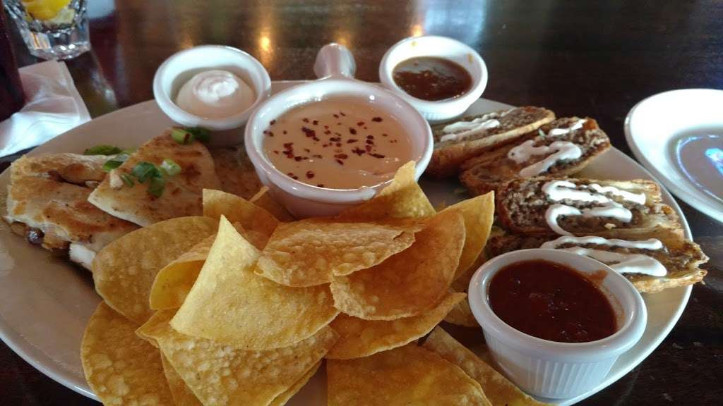 Mos Irish Pub Cypress | 14102 Mueschke Rd, Cypress, TX 77429, USA | Phone: (281) 213-2989