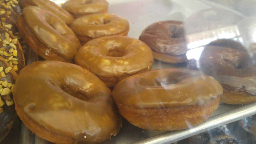 Tasty Donuts | 6441 E 72nd Pl, Commerce City, CO 80022, USA | Phone: (303) 288-9068