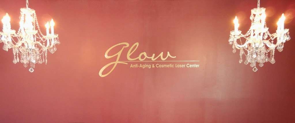 Glow Anti-Aging & Cosmetic Laser Center---- Has Closed | 102 N Abington Rd #101, Clarks Green, PA 18411 | Phone: (570) 319-1725