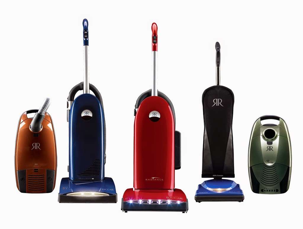 Ace Vacuums | 954 Edwards Ferry Rd NE, Leesburg, VA 20176 | Phone: (703) 997-9292