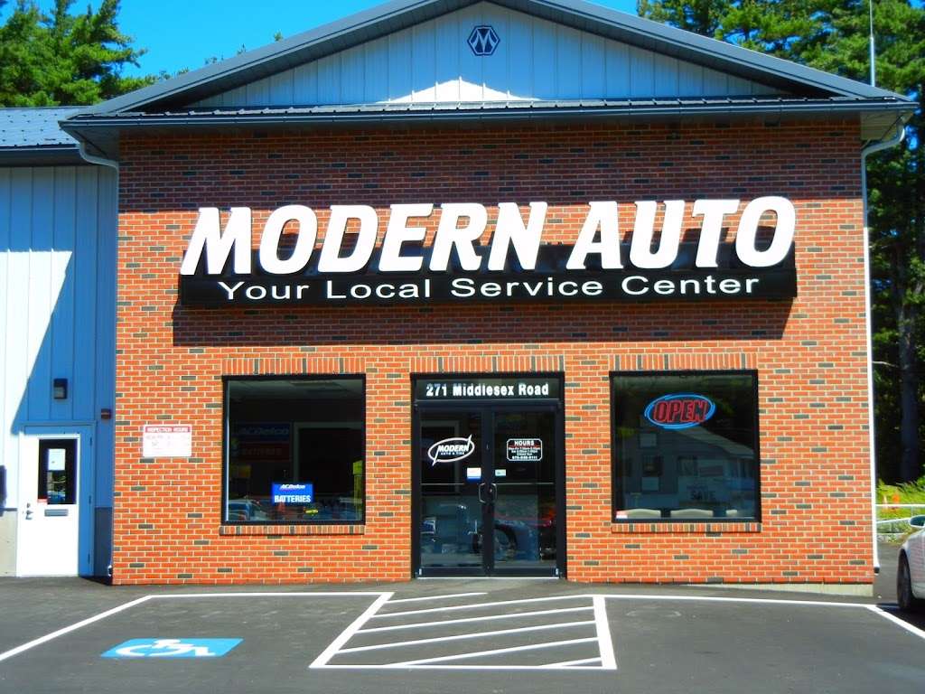 Modern Auto Sales | 273 Middlesex Rd, Tyngsborough, MA 01879 | Phone: (855) 830-2996