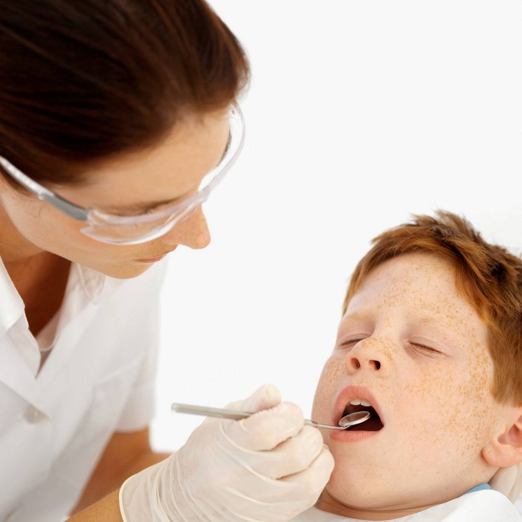 Samuelson & White Family and Cosmetic Dentistry | 255 W Central Ave #101, Brea, CA 92821, USA | Phone: (714) 529-5999