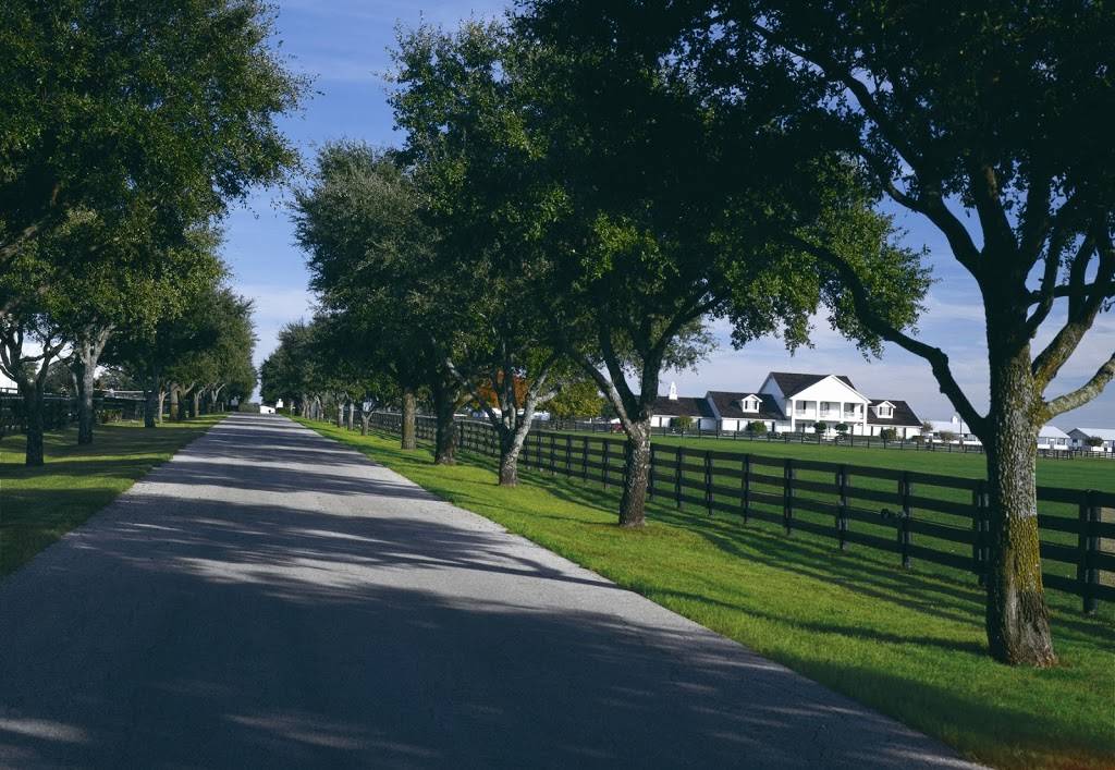 Southfork Ranch | 3700 Hogge Dr, Parker, TX 75002, USA | Phone: (972) 442-7800