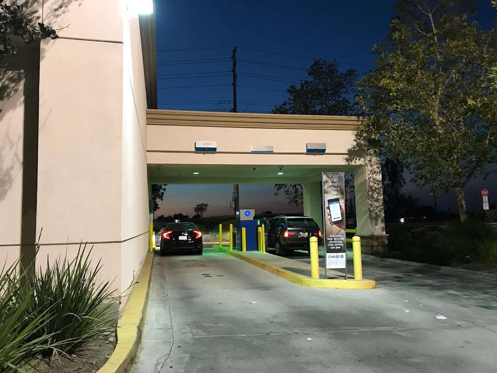 ATM (Chase) | 6060 Hamner Ave, Mira Loma, CA 91752