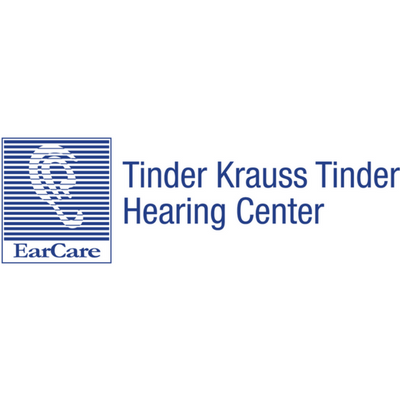 Tinder Krauss Tinder Hearing Center | 2134 Nicholasville Rd, Lexington, KY 40503, USA | Phone: (859) 276-3277