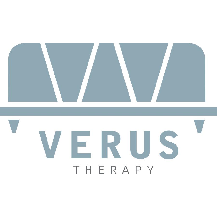 Verus Therapy | 207 172, Broadway, Woodcliff Lake, NJ 07677, USA | Phone: (347) 618-9204
