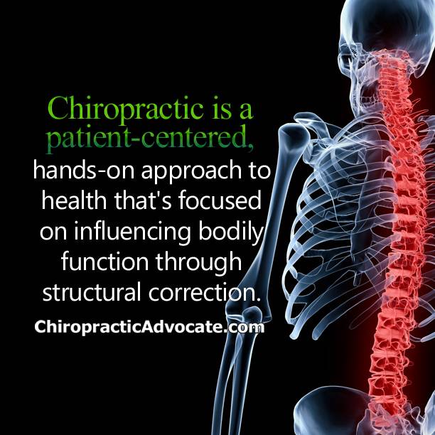 Kruse Chiropractic | 6360 Rogers Rd, Rolesville, NC 27571, USA | Phone: (919) 435-7020