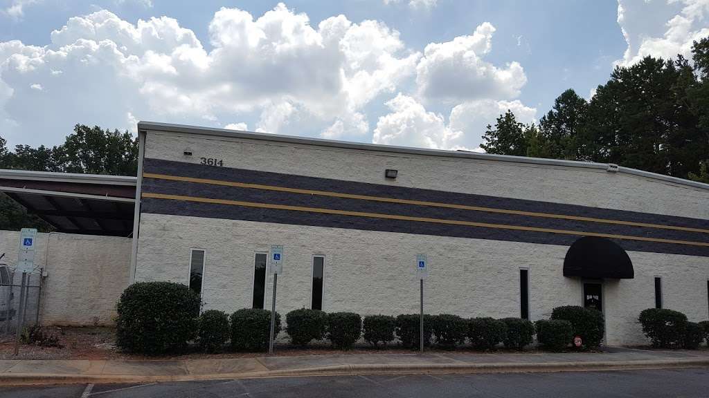 50 Floor Home Goods Store 3614 Green Park Cir Charlotte