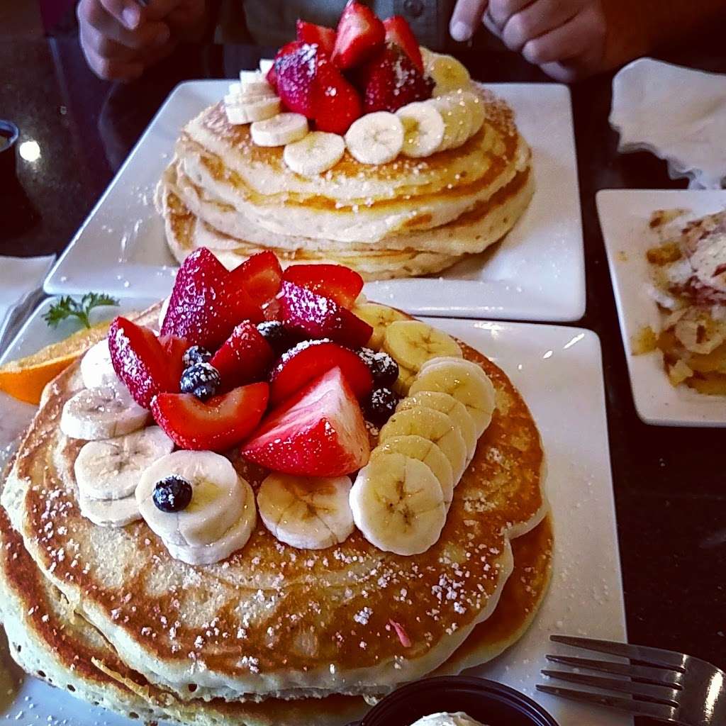 Kekes Breakfast Cafe | 3615 Florida Ave S #110, Lakeland, FL 33803, USA | Phone: (863) 937-9666