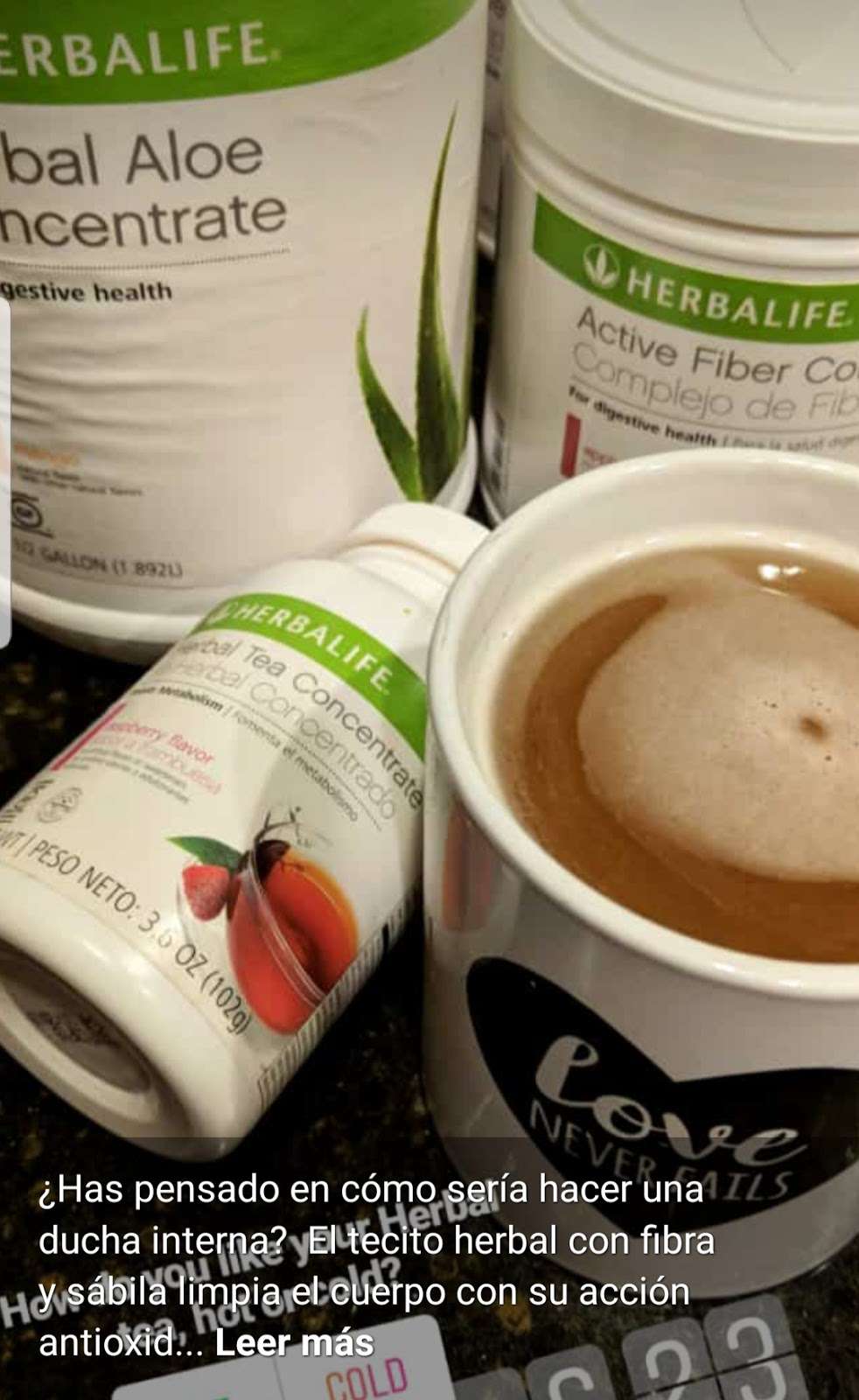 herbalife teambienestar distribuidor | 3815 Bowline Cir #101, Kissimmee, FL 34741, USA | Phone: (407) 448-0162