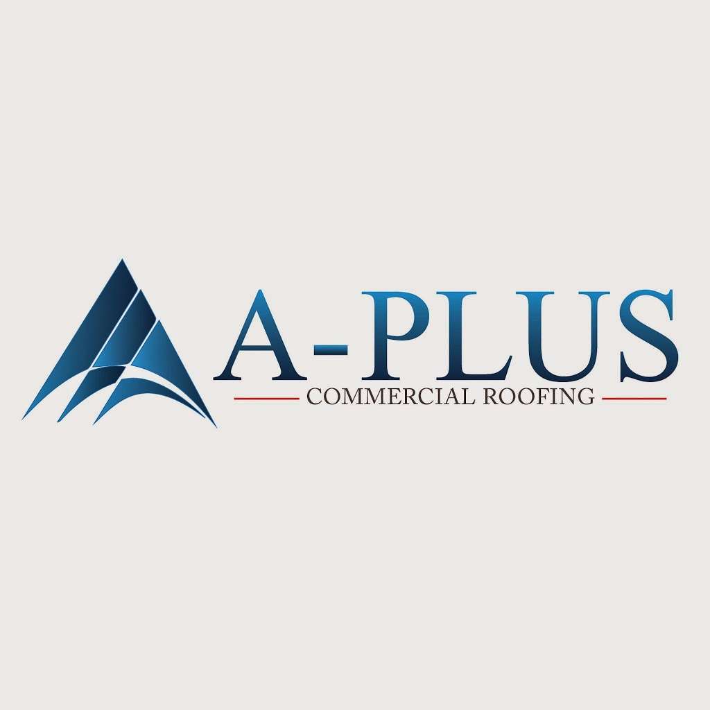 A-Plus Roofing | 19822 SW Old Colony Welda Rd, Welda, KS 66091, USA | Phone: (785) 448-8893