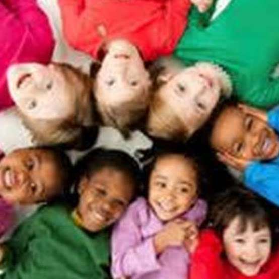 Delco Early Learning Center | 350 Burmont Rd, Drexel Hill, PA 19026, USA | Phone: (610) 259-4556