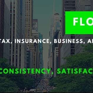 Flo Financial and Tax Service | 17549 Imperial Valley Dr, Houston, TX 77060, USA | Phone: (281) 874-0930
