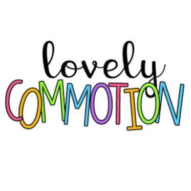 Lovely Commotion - Preschool Resources | 1010 Parkside Ct, Raymore, MO 64083, USA