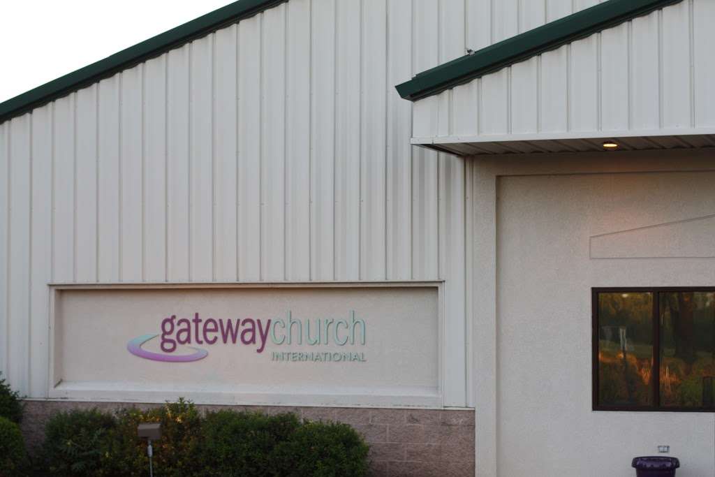 Gateway Church | 50 Blunston Ln, York, PA 17406, USA | Phone: (717) 252-4148