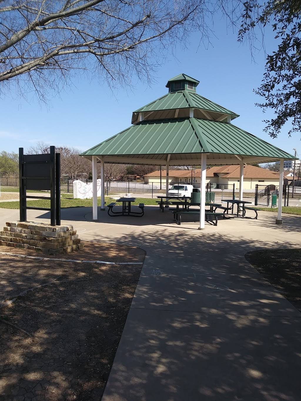 Kay Granger Park | 4100 Flory St, North Richland Hills, TX 76180, USA | Phone: (817) 427-6620