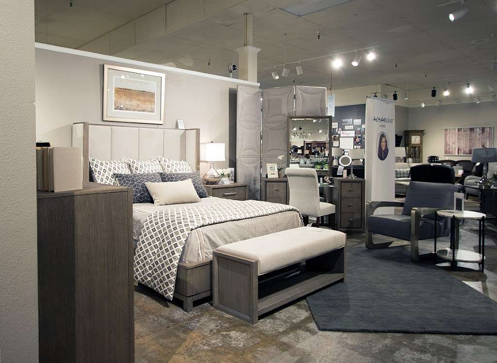 Woodleys Fine Furniture - Longmont | 1400 S Main St, Longmont, CO 80501, USA | Phone: (303) 651-1015