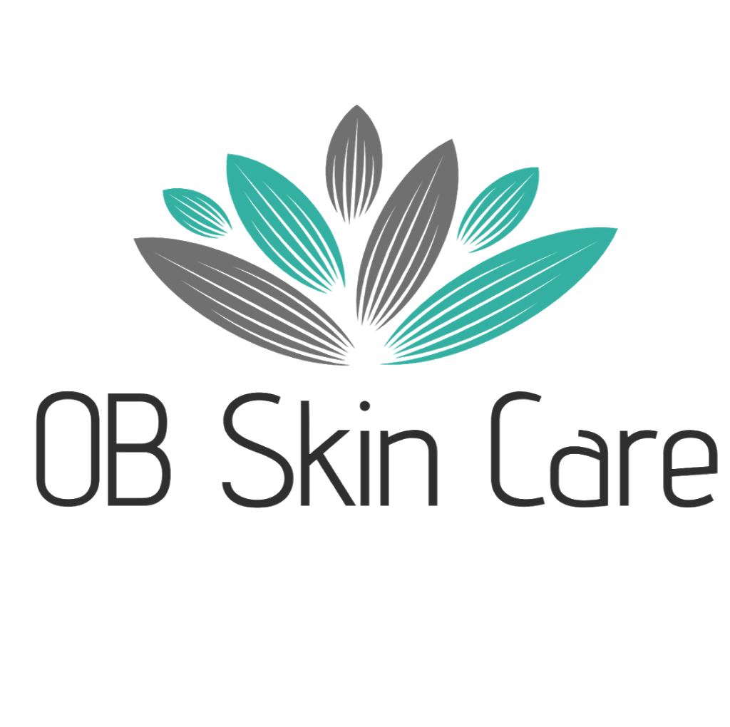 OB Skin Care | 8053 N Durango Dr suite 110, Las Vegas, NV 89131, USA | Phone: (619) 272-4784