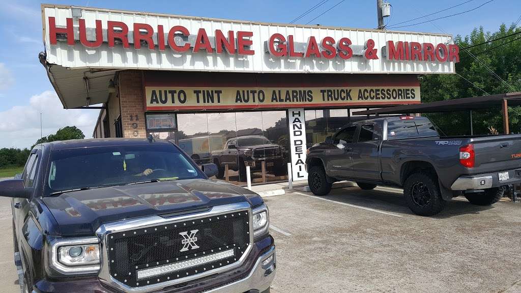 Hurricane Auto | 11000 Gulf Fwy, Houston, TX 77034, USA | Phone: (713) 941-1391