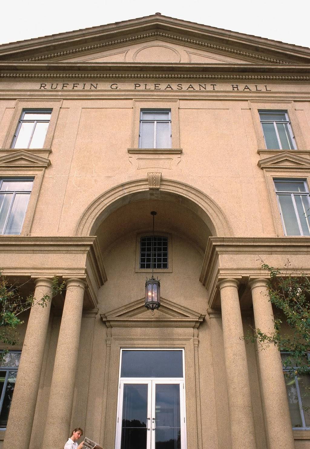 LSU Online | 2145, Pleasant Hall, Baton Rouge, LA 70803, USA | Phone: (877) 670-4521