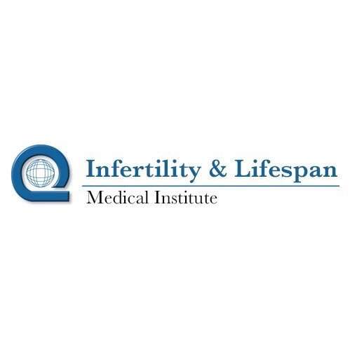 Infertility & Lifespan Medical Institute: Steven Brody, MD, PhD | 6386 Alvarado Ct Suite 340, San Diego, CA 92120, USA | Phone: (858) 216-2096