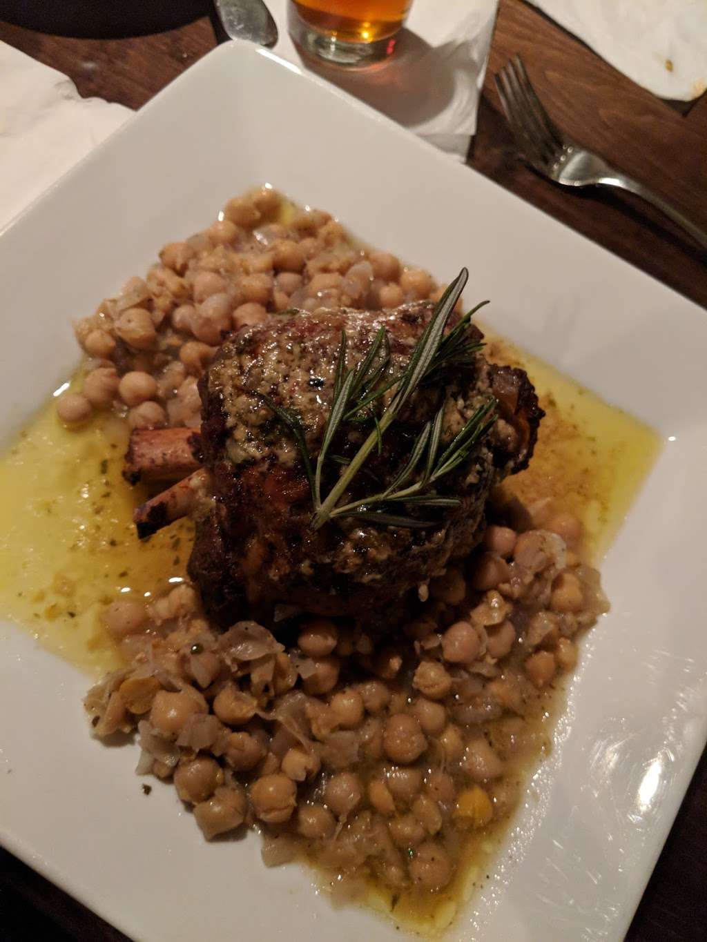 The Hampstead House Restaurant | 251 Hampstead St, Methuen, MA 01844, USA | Phone: (978) 655-4176