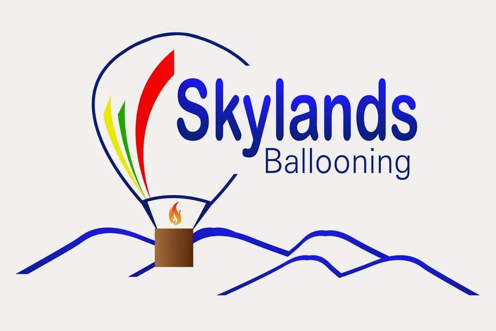 Skylands Ballooning | 39 Main St, Blairstown, NJ 07825, USA | Phone: (908) 295-8656