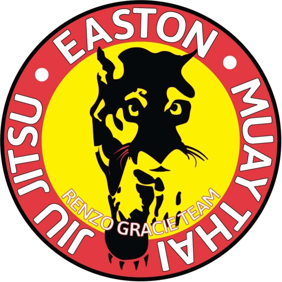 Easton Training Center - Littleton | 5005 S Kipling Pkwy A2, Littleton, CO 80127, USA | Phone: (303) 600-8425
