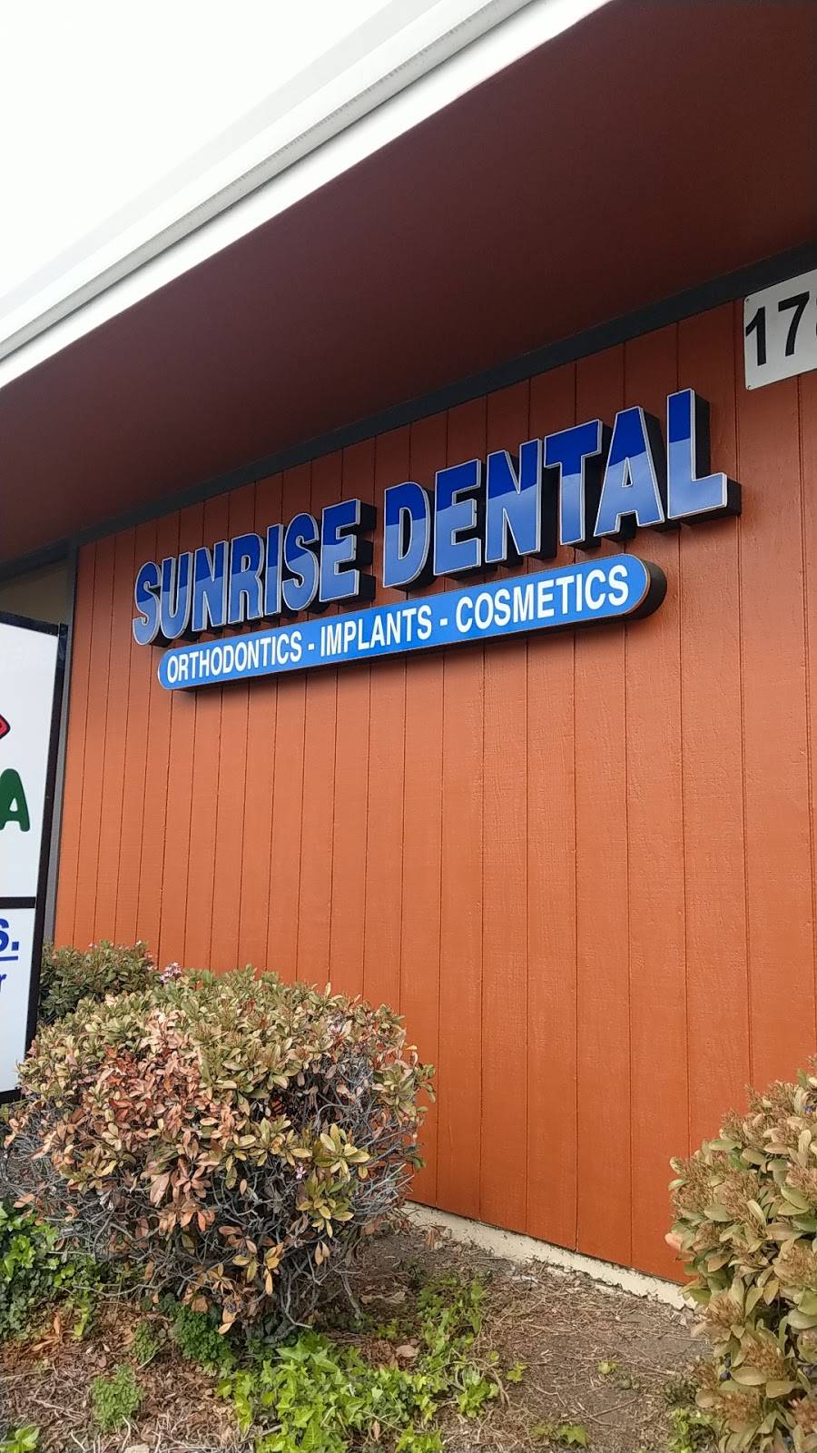 Ly Nguyen, DDS | 1789 Landess Ave, Milpitas, CA 95035, USA | Phone: (408) 263-9998