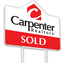 Carpenter Realtors Trafalgar | 801 Spring Lake Drive, Suite D, Trafalgar, IN 46181, USA | Phone: (317) 878-8002