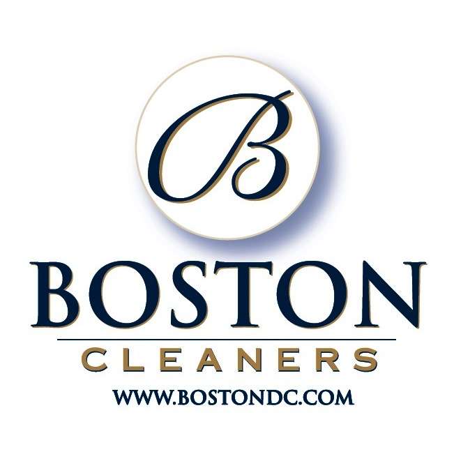 Boston Cleaners | 10530 Southern Highlands Pkwy # 100, Las Vegas, NV 89141, USA | Phone: (702) 914-6708
