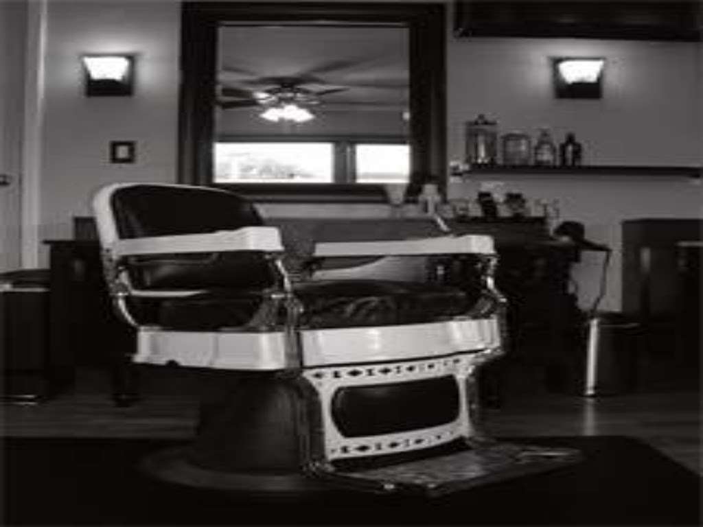 Nicks Barber Shop Jenkintown | 300 Meetinghouse Rd #1, Jenkintown, PA 19046, USA | Phone: (215) 947-0947