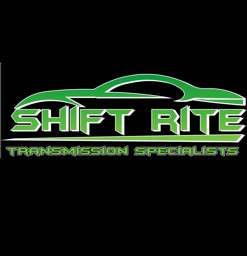 Shift Rite Transmissions | 485 N Hobbie Ave, Kankakee, IL 60901, USA | Phone: (815) 935-2356