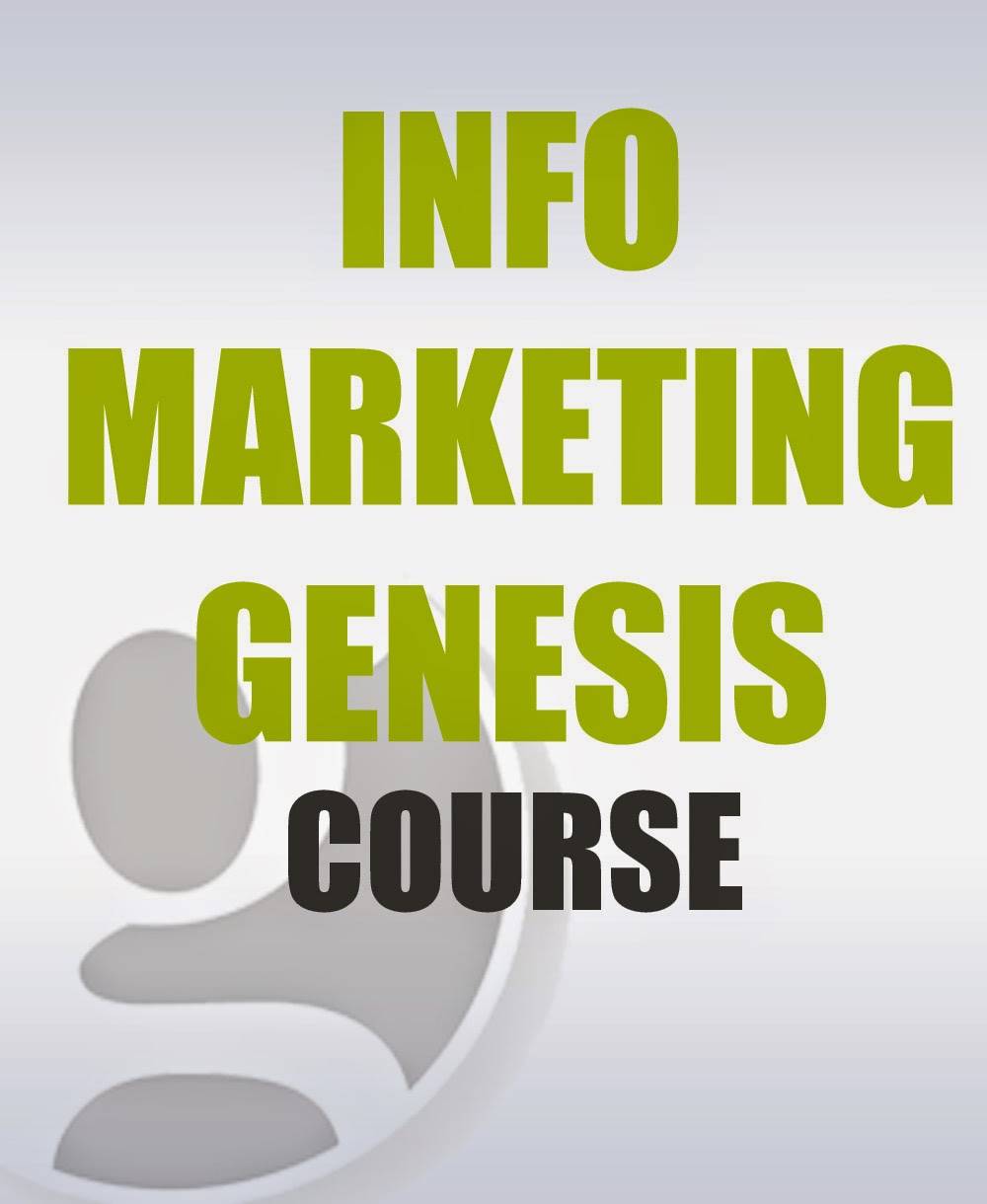 One-Hour-Skill Academy | 3568 Dodge St #100, Omaha, NE 68131, USA | Phone: (402) 345-5759